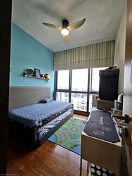 Waterbank at Dakota (D14), Condominium #558050461